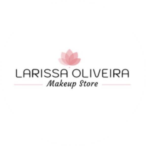 Larissa Oliveira Makeup Store